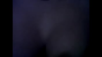 Preview 3 of Curvy Curly - barbarasfantasy@outlook.comFACEBOOK