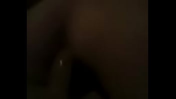 Preview 1 of Arab Angry - MOV045[1]