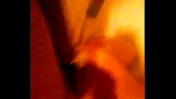 Preview 3 of Cum Shot Super - sexy Latina teen wife fucked by hubby