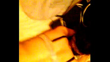 Preview 1 of Cum Shot Super - sexy Latina teen wife fucked by hubby