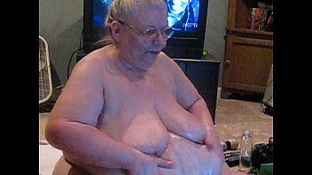 Preview 3 of Tube Videos Gay Sissy Porn - MVI 4484.AVI