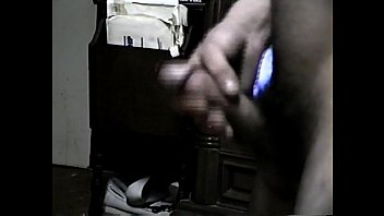 Preview 4 of Big Blake Teacher - Neighbor Dared Me To Jerk Off For Her And Post It Online