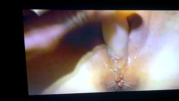 Preview 2 of Teen Sex Perfectgirltube - WP 20141020 23 39 59 Pro
