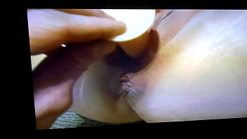 Preview 1 of Teen Sex Perfectgirltube - WP 20141020 23 39 59 Pro