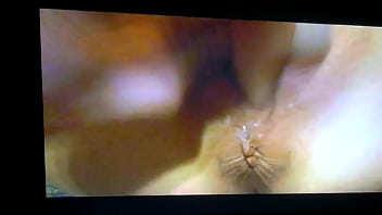 Preview 4 of Teen Sex Perfectgirltube - WP 20141020 23 39 59 Pro