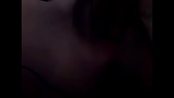 Preview 2 of Scohol Tamil - Que que isso em...
