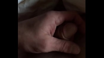 Preview 2 of Nikki Dupu - trim.80F9008D-FFE5-4BC3-A159-C47712A0742E.MOV