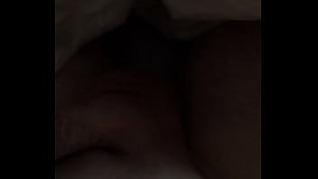 Preview 3 of Nikki Dupu - trim.80F9008D-FFE5-4BC3-A159-C47712A0742E.MOV