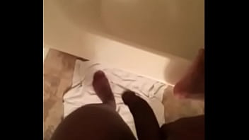 Preview 2 of Fuberty - capturedvideo.MOV