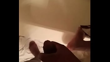 Preview 3 of Fuberty - capturedvideo.MOV