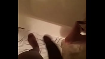 Preview 4 of Fuberty - capturedvideo.MOV