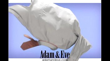 Preview 4 of Beeg Koria Porn - The How to Introduce Your Partner to Use Adam and Eve&rsquo_s Best Sex Toys