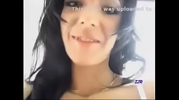Preview 1 of Amerika Ichinoze - This girl is perfect