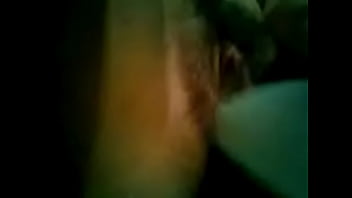 Preview 2 of Saxvidios L - Chilena jugando con botellita