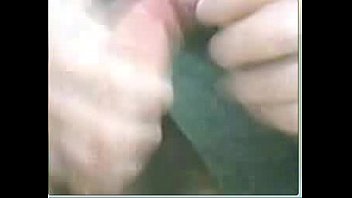 Preview 3 of Fiste Sexvideo - Aqu&aacute_rio 2