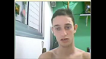 Preview 1 of Fiste Sexvideo - Aqu&aacute_rio 2