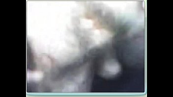 Preview 1 of Xxx Desi Maa Or Beta Rap - Toba 4