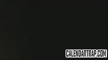 Preview 3 of Kagney Linn In Pool - calendartrapWindows Media Video V11 Fullscreen TSO[70]