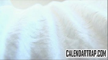 Preview 1 of Kagney Linn In Pool - calendartrapWindows Media Video V11 Fullscreen TSO[70]