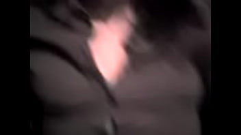 Preview 3 of 2black Cock Fund My Wife - metiendo dedito