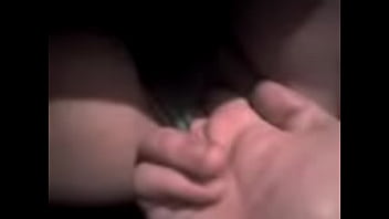 Preview 4 of 2black Cock Fund My Wife - metiendo dedito