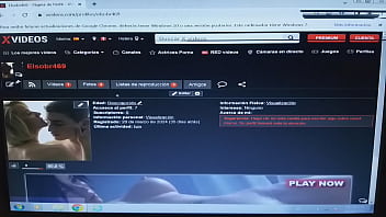 Preview 1 of 89sexy India - V&iacute_deo de verificaci&oacute_n