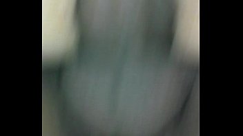Preview 3 of Best Friend Hidden - una ves mas con mi mujer por el chiquito