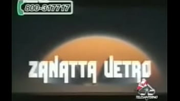 Preview 1 of Whapptrick - Zanatta Vetro (Prima Pubblicit&agrave_)