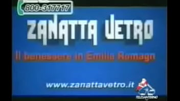 Preview 4 of Whapptrick - Zanatta Vetro (Prima Pubblicit&agrave_)