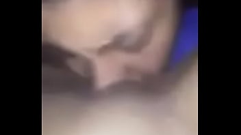 Preview 2 of Teen Gobbles Senior Cock - trim.179900C5-1648-45EF-A88C-40BCCAB1BC81.MOV