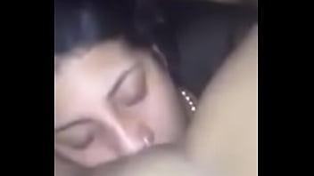Preview 4 of Teen Gobbles Senior Cock - trim.179900C5-1648-45EF-A88C-40BCCAB1BC81.MOV