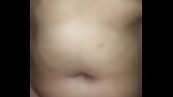 Preview 3 of Big Cock Dogstal - Fucking my girlfriend boobs 1