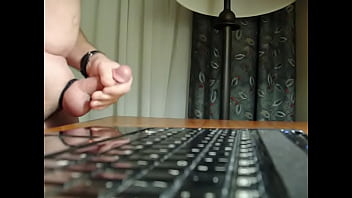 Preview 3 of Oil Pucking Now - 101 0122.MOV