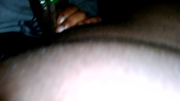 Preview 2 of Skinny Whore Choked Beaten - VID 20140917 002522 291