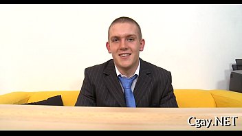 Preview 2 of Depiando Vaginas - Lubricous blowjob for homo man