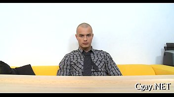 Preview 3 of India Tax India - Coarse and wild homosexual fuck