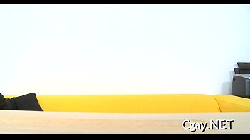 Preview 1 of India Tax India - Coarse and wild homosexual fuck