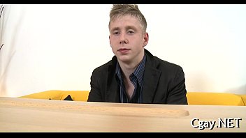 Preview 2 of Reph Amateur Xxxx - Ribald homosexual sex with hunks