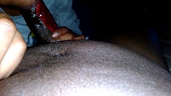 Preview 1 of Very Hot Sex Rep - VID 20140917 003341 970