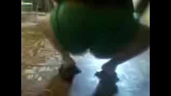 Preview 4 of Beachs Xxx - Video-0002