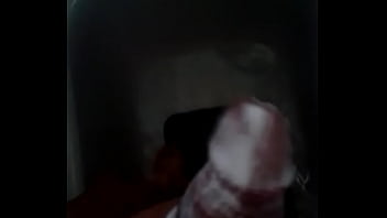 Preview 2 of Fur Pigs 2 - video20141018130553