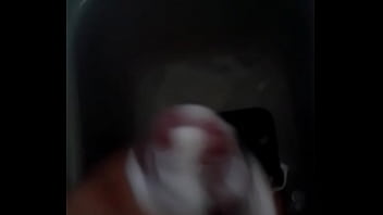 Preview 3 of Fur Pigs 2 - video20141018130553