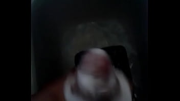 Preview 1 of Fur Pigs 2 - video20141018130553