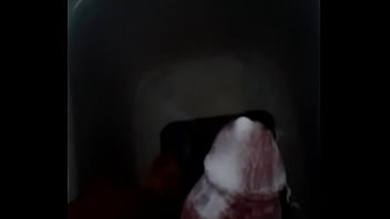 Preview 4 of Fur Pigs 2 - video20141018130553