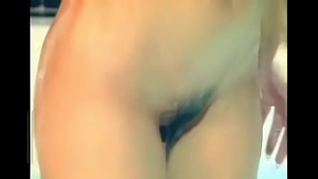 Preview 1 of Husband Wife Trapped - Naked Asian girls compilation