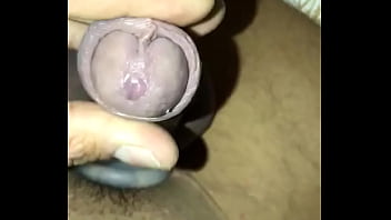 Preview 3 of Sex Gangbangs - Uso
