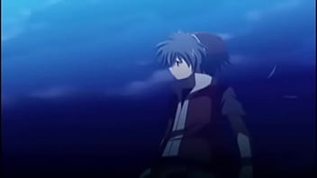 Preview 4 of Super Big Cock Sex - Pocket Monster hentai animation 【THE SEX！】