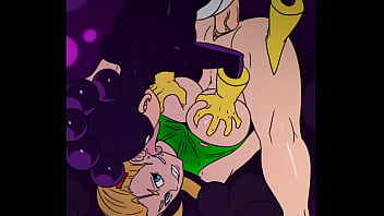 Preview 2 of Bhais Ki Chut - Hentai Gallery - Mineta multi verse