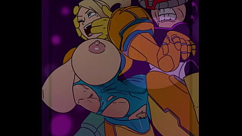 Preview 4 of Bhais Ki Chut - Hentai Gallery - Mineta multi verse
