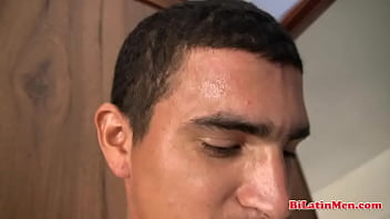 Preview 2 of Sexxxxxvip - Naked men jerking off
